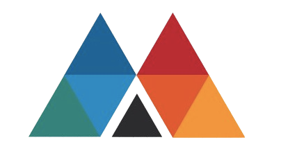 absolute-sales-force-logo1